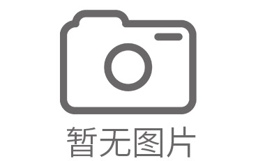 马村区外墙清洗的施工方案